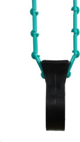 Image du produit Falcon Eyes Support de fond B-4W pour 4 rouleaux