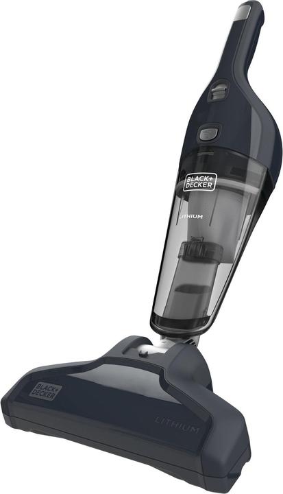 Immagine prodotto Black & Decker NSVA 315 J