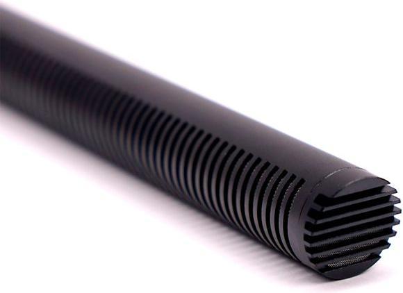 Immagine prodotto Deity S-Mic 3