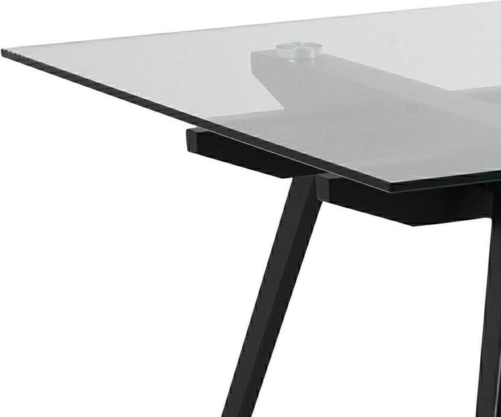 Actual product image AC Design Sabrina (180 x 75 x 90 cm)