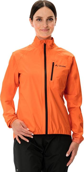 Actual product image Vaude Drop III (XL)