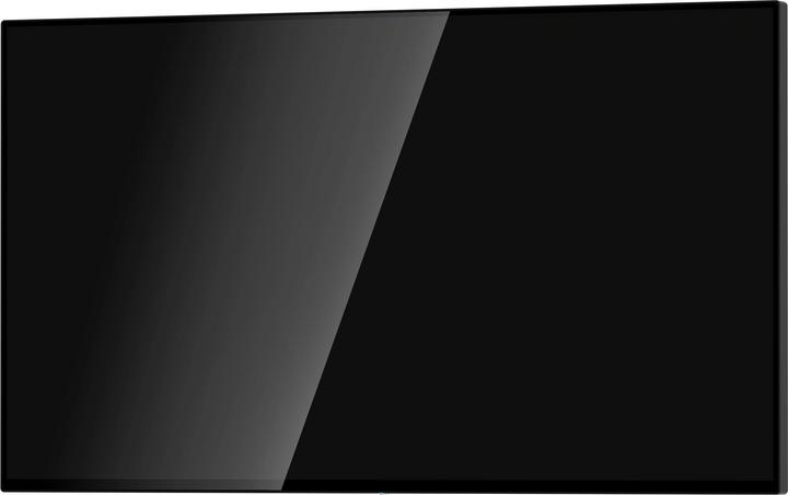 Dough Spectrum One Glossy (3840 x 2160 Pixels, 27")