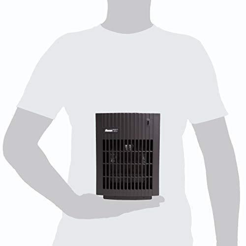 Produktbild OceanTec Heizlüfter mobile Heizung