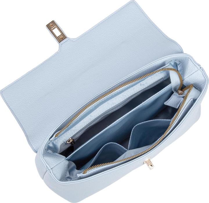 Immagine prodotto Diana & Co 755-2Pt