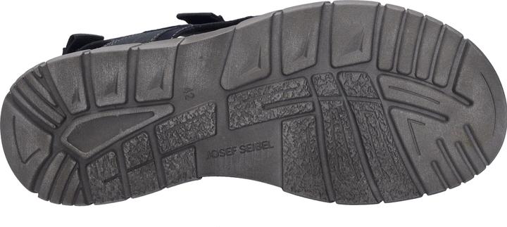 Actual product image Josef Seibel 16808-TE517 (42)