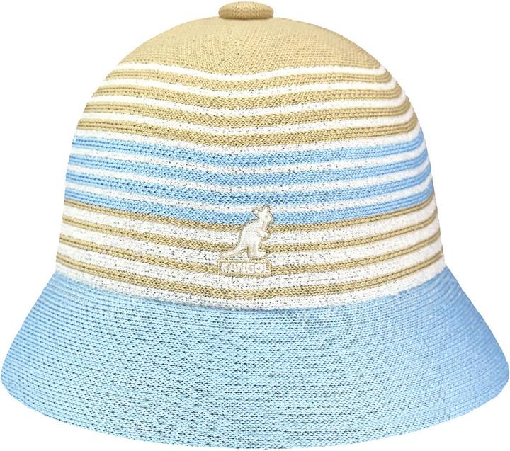 Produktbild Kangol hut league caual (S)