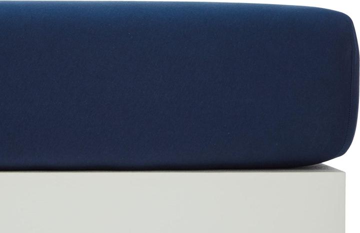 Actual product image micasa Evan Ii Evan Ii (90-120 x 190-220 cm, 90 x 200 cm)
