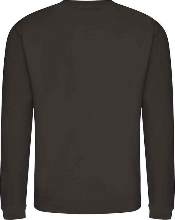 Produktbild Awdis Erwachsene Just Hoods Sweatshirt (XXL)