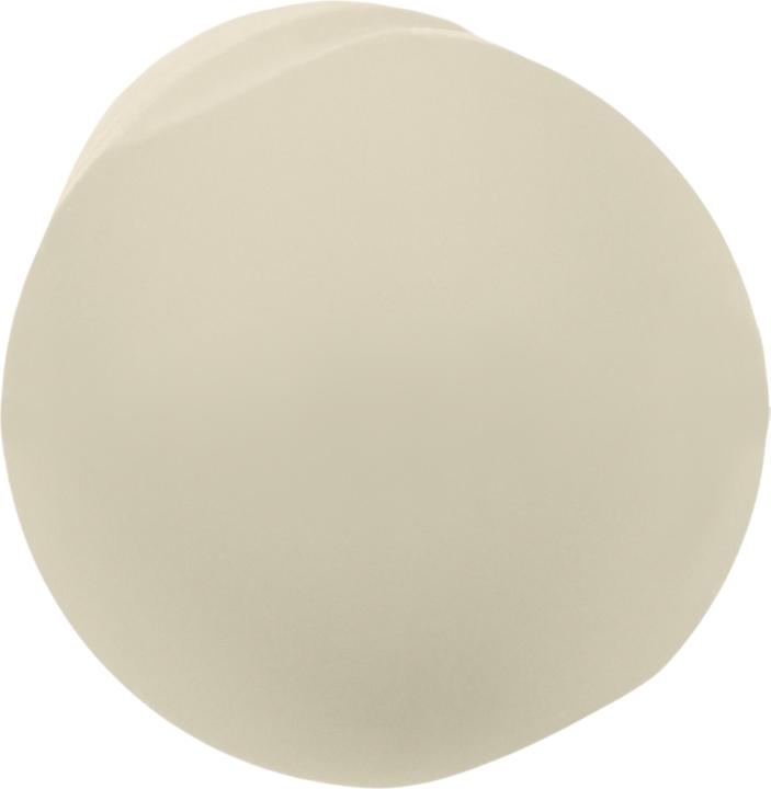 Immagine prodotto Omnana Manubrio HEROBAR (2 x 1 kg)