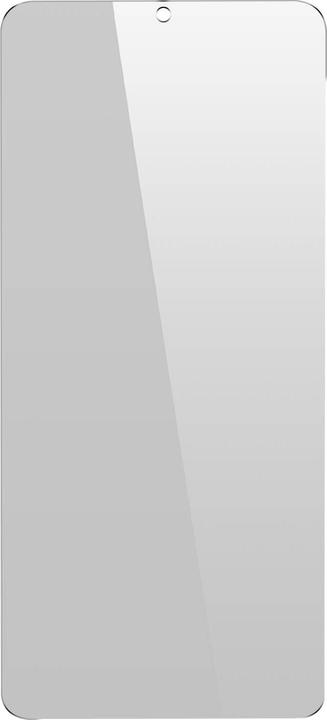 Immagine prodotto Avizar Pellicola per la privacy ClearGuard (1 Pezzo/i, Xiaomi 13T Pro)