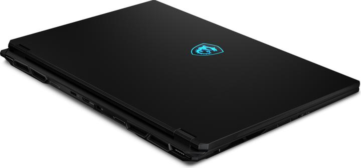 Image du produit MSI STEALTH 18 HX AI A2XWIG-018NL (18", Intel Core Ultra 9 275HX, 64 Go, 2000 Go, ING. Int.)