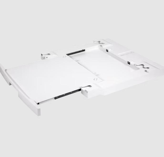 Actual product image Electrolux Bausatz