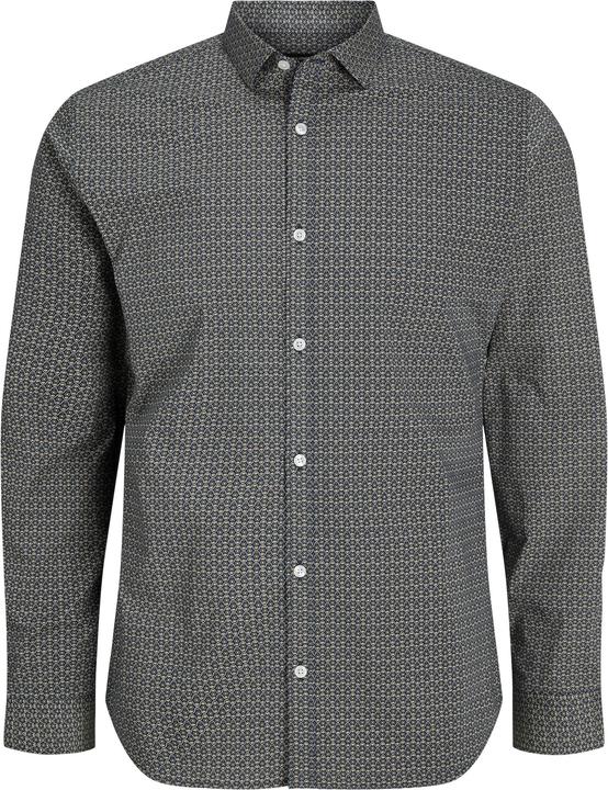 Jack & Jones Dehnbares Hemd