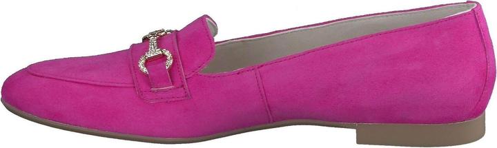 Produktbild Paul Green Slipper (38)