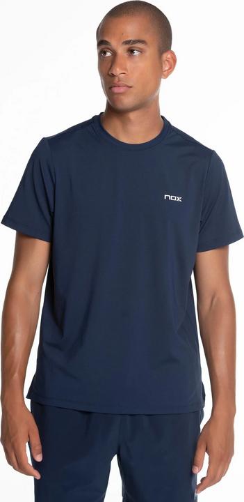 Image du produit Nox Team Regular (L)