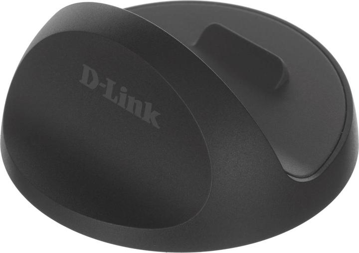Immagine prodotto D-Link PWR-2101