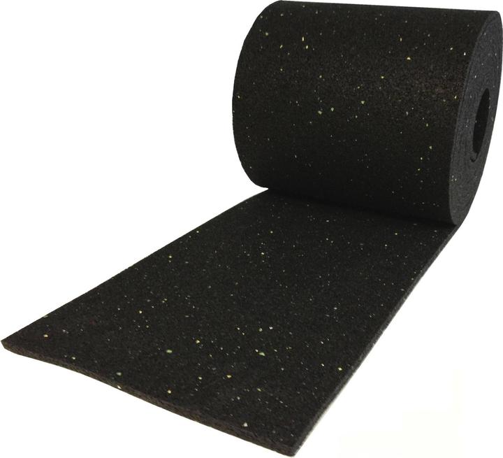 Actual product image kaiserkraft Building protection mat