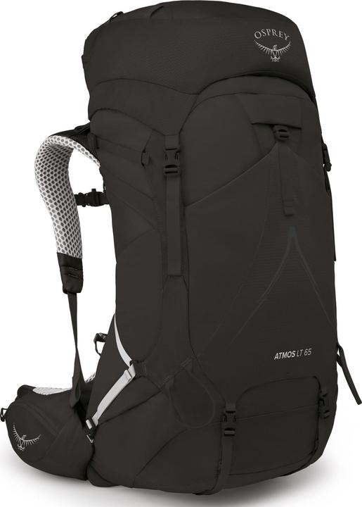 Osprey Atmos AG LT 65 (65 l)