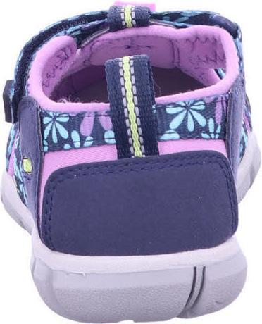 Produktbild Keen C Seacamp II CNX (24)
