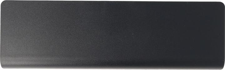 Immagine prodotto ASUS Akku A31-N56, A32-N46, A32-N56, A33-N56 Ersatzakku (6 Celle, 5200 mAh)