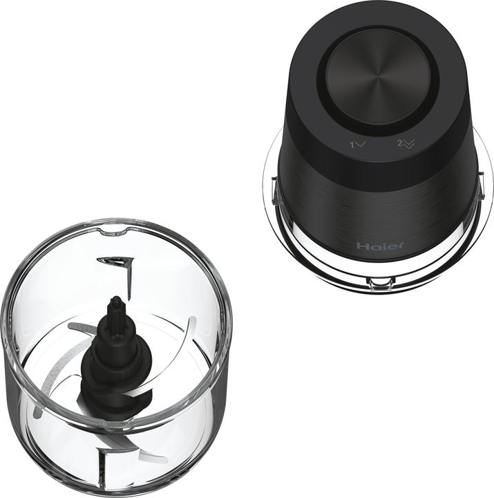 Image du produit Haier Series 5 (500 ml)