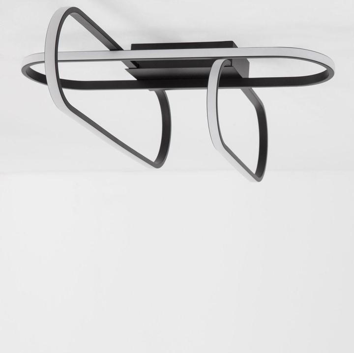 Produktbild Nova Luce Arte (2604 lm)