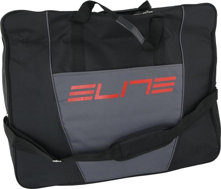 Actual product image Elite Vaiseta