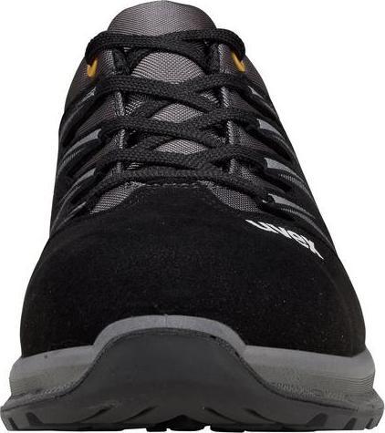 Produktbild Uvex Safety 2 Trend (S1, 48)