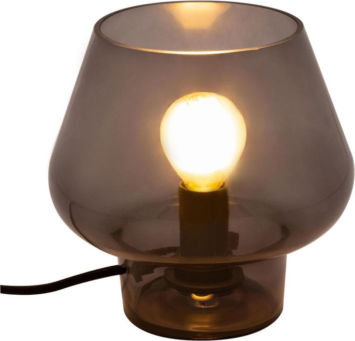 Actual product image Pauleen Crystal Gleam (0 lm, E14)