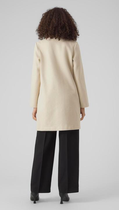 Image du produit Vero Moda Manteau (XL)