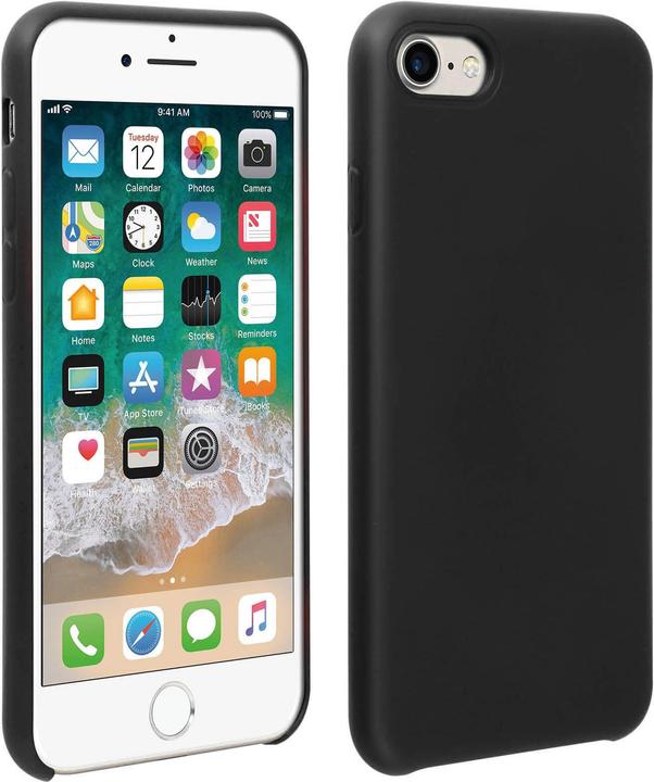 Actual product image Avizar Fast Series (Apple iPhone SE (3rd Gen))