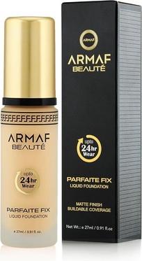 Immagine prodotto Armaf Parfaite Fix Concealer - Correttore 5,8 g 05 Sabbia