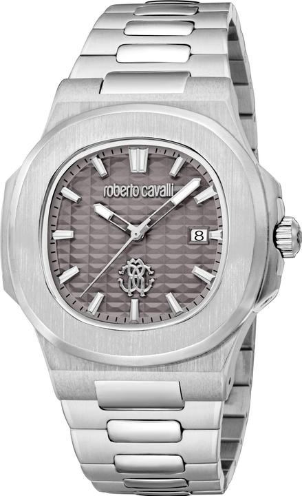 Roberto Cavalli Gent - RC5G136M0035 (43 mm)
