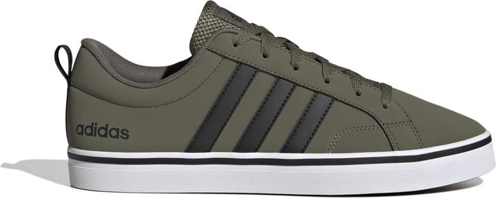 Produktbild adidas VS Pace 2.0 (46)