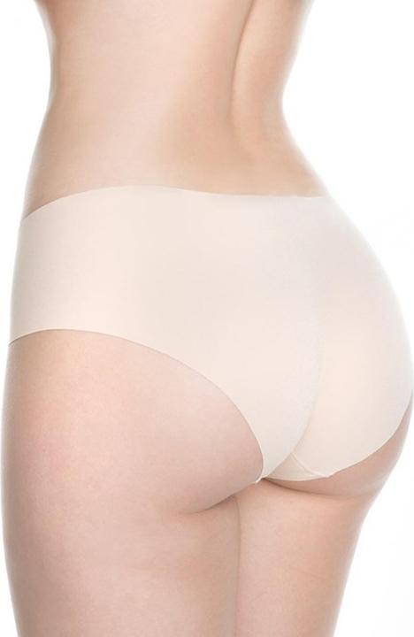 Image du produit Julimex Culotte modèle 143566 (XL)