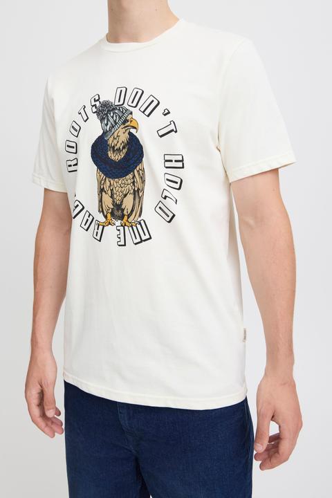 Image du produit Blend BHTee 20717344 (XL)