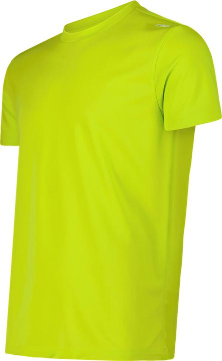 Immagine prodotto CMP Campagnolo Funktions Print (4XL)