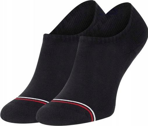 Image du produit MGA Eh bien (lot de 2, 39 - 42)