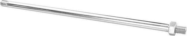 Produktbild Graphite Graphic 58G084 18V mixer