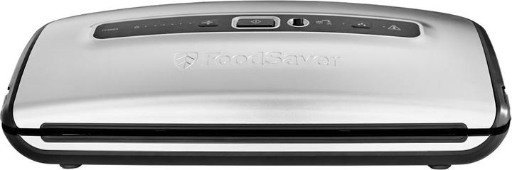 Actual product image FoodSaver Ffs016x