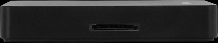 Produktbild Verbatim Speichern Sie n Go USB 3.0 1TB + Leser + SD-Karte 16GB (1 TB)