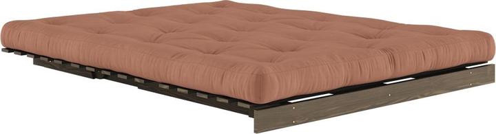 Produktbild Karup Design ROOTS 160 (Bettsofa)