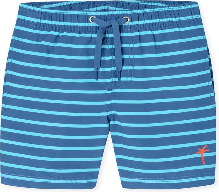 Immagine prodotto Schiesser Boys Badehose Streifen (116)