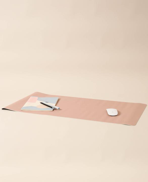 Produktbild Esmée Schreibtisch Matte (80 x 40 cm)
