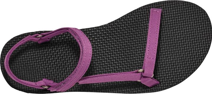 Immagine prodotto Teva W's Original Universal Slim (41)