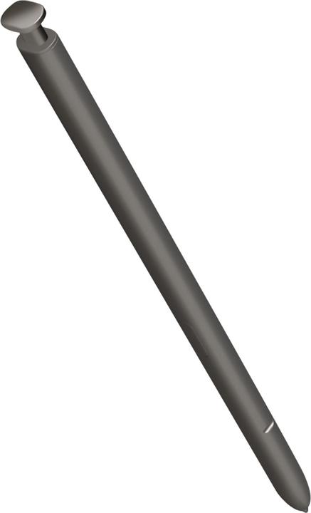 Actual product image Samsung S Pen