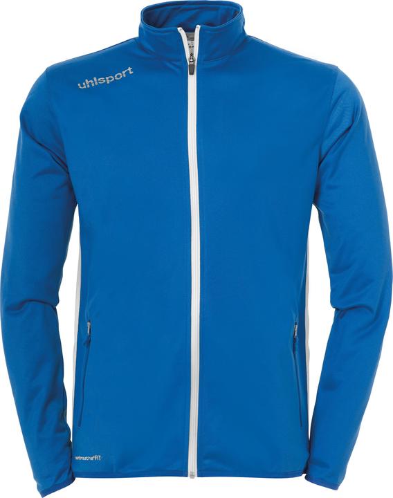 Immagine prodotto Uhlsport Tuta ESSENZIALE (128)