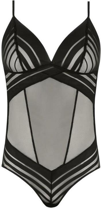Produktbild Gorteks Body Luna (40)