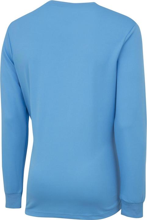 Produktbild Umbro Club Trikot Langärmlig (146, 152)