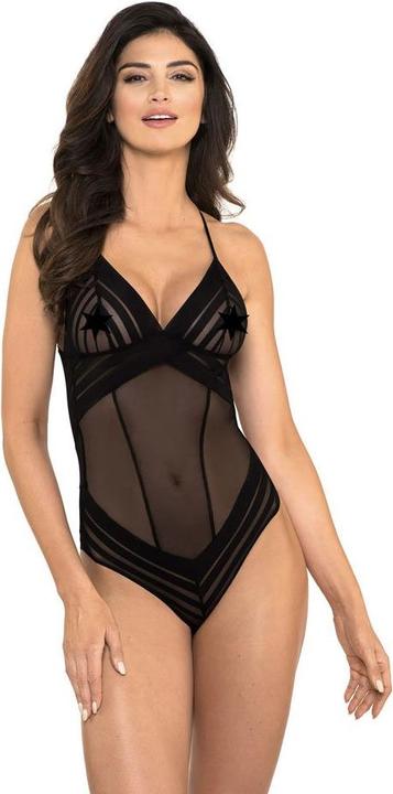 Produktbild Gorteks Body Luna (40)